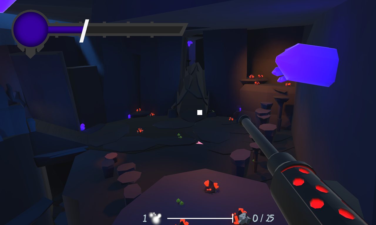 Thermostat 8 screenshot